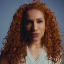 THE PROCESS 🎨, model: @souzajuh__ , studio: @estudio.salla , •, •,  #colorgrading #color #filmmaking #filmmaker #studio #behindthescenes