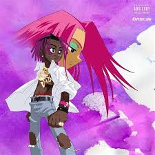 Tons of awesome playboi carti wallpapers to download for free. Playboi Carti Pfp Anime Playboi Carti Tries Ramune Soda For The First Time Youtube Jordan Terrell Carter Born September 13 1996 Known Professionally As Playboi Carti Is An