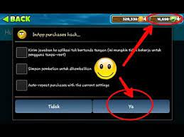 Diamond adalah sebuah mata uang digital dalam beberapa game termasuk hago, dengan memiliki banyak diamond kalian akan bisa mendapatkan namun sangat di sayangkan bahwa diamond ini hanya bisa di dapatkan dengan cara memberlinya atau top up di situs yang jual diamond hago. Tutorial Cara Hack Game Diamond Berbayar Jadi Gratis Root Youtube