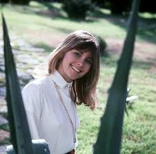 Image result for Olivia 1969 DAF