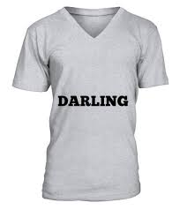 Pin Auf T Shirts