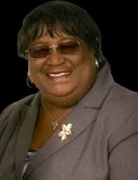 Obituary for Mary Gladys Mastin