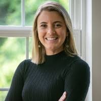 Lauren Marsden Email & Phone Number