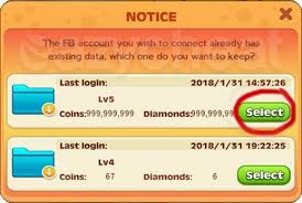 Cooking Madness Hack Version Download Apk Cooking Madness Hack Sb Game Cooking Madness Hack Cheats For Every1 G Tool Hacks Hacks Episode Choose Your Story