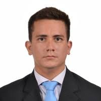 40+ "Carlo Arce" profiles