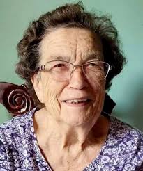 Joseph W. Epler Funeral Home