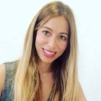 Marta Solis Carrasco Email & Phone Number