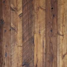 Reclaimed Mixed Oak Mushroom Wood Flooring Reclaimed Wood Floors Reclaimed Hardwood Flooring Flooring