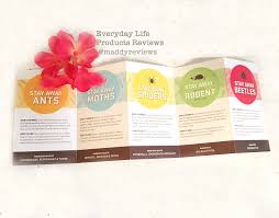Maybe you would like to learn more about one of these? Natural Bug Repellent Stay Away Moths And Other Annoying Bugs In Depth Review