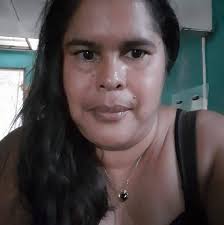 Liga Deportiva Alajuelense