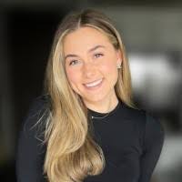 30+ "Francesca-mia" profiles