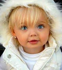 Pour le réveiller le matin, ses. Les 25 Plus Beaux Bebes Du Monde Photos Beaux Bebes Poupee Reborn Garcon Beaux Enfants