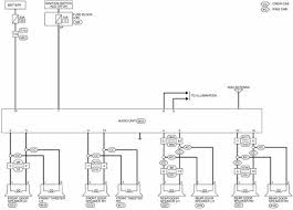 Nissan frontier ac wiring diagram 2000 nissan frontier wiring. Nissan Car Pdf Manual Wiring Diagram Fault Codes Dtc