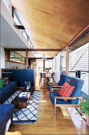 An Upcycled Extension In Sydney S Inner West In 2020 European Home Decor Home Decor Retro Home Decor