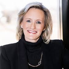 Matt Hoyer's Instagram, Twitter & Facebook