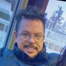 UPDATE: After two months of interviewing with four interviews, I was not  selected.