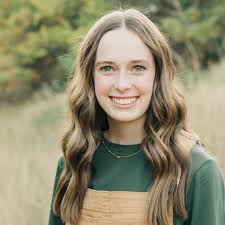 Police identify West Bountiful teen killed when rock pillar holding hammock  collapsed