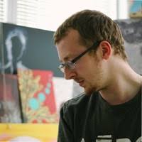 50+ "Gillan" profiles