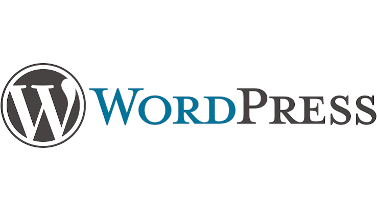wordpress.org