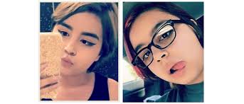 Elise Bowers's Instagram, Twitter & Facebook