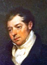 Whitlock Family One-Name Study: Family photos index page 10