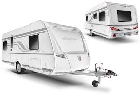 Roberto rossini — lìtaliano 03:32. Rossini Caravan By Tabbert