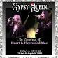 Gypsy Queen