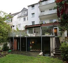 Kaufpreis 2.350.000,00 € zimmer 11 fläche 390 m². Raritat In Koln Lindenthal Mehrfamilienhaus Mit Exklusiver Eigentumerwohnung Immobilienteam Bonn De