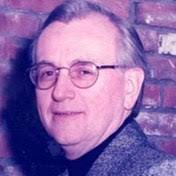 Levesque Family Obituaries