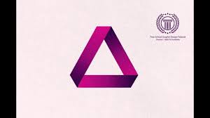 Easy Logo Design Tutorial For Beginners How To Make A Logo In Adobe Illustrator Youtube Beginner graphic designers must follow some basics to create logo designs that are unique and memorable.