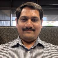 7 "Bhanu Batta" profiles