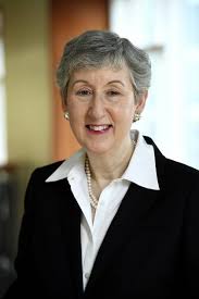 Marie Nolan's Instagram, Twitter & Facebook