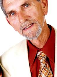 Morgan Vaughn Obituary November 14, 2015