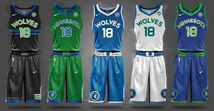 Basketball Jersey Design Black And Yellow Elite Pin By Jerry On Basketball Uniforms Basketball Uniforms Design Nike Nba Jerseys Sports Uniforms