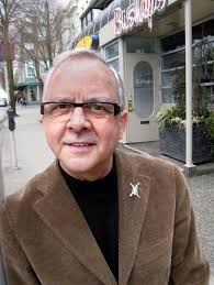 Town Talk: Vancouver Symphony's 100th birthday celebrated