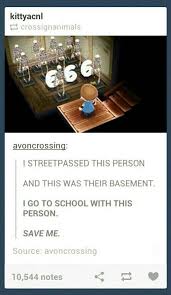 P I N T R E S T C A N D I E D O R A N G E S Animal Crossing Funny Animal Crossing Animal Crossing Memes