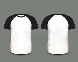Membuat desain baju tentunya akan menjadi jauh lebih mudah dan gampang jika ada aplikasi yang membantu kalian dan dapat digunakan secara mudah. Pin By Ibrahim Adel Noor On Shirt Print Design Shirt Print Design Vector Raglan