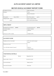 Use our online police reporting system to report crimes meeting these criteria: How To Find Traffic Accident Reports Arxiusarquitectura