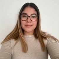 60+ "Flor Herrera" profiles