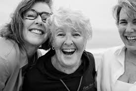 Octopus and its home. Pretty cool to see this in person. First time I have  seen something like this