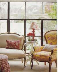 For an organic look, simply pair a. French Bedroom Ideas Pinterest Design Corral
