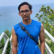 Pejabat tanah besut menyediakan perkhidmatan kaunter pandu lalu bagi pembayaran cukai tanah. Amirul Meon On Twitter Treat Monday Well Pejabat Daerah Dan Tanah Kampar Https T Co Pbdbtmfmbt