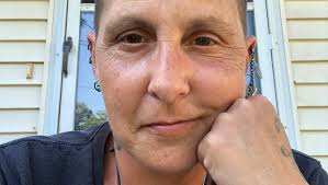 Fundraiser for Karin MacDonald by Samantha Eck : Financial Assistance &  Healing for Gina Artruc