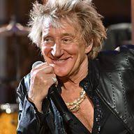 BBC Radio Manchester