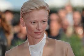 Tilda Swinton's 10 best films ranked in order of greatness