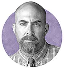 Wilonsky: Farewell to Mrs. P, the strong, stubborn soul of Oak Cliff