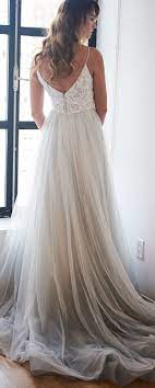 Star Blue Bridal Dress With Pockets Kelly Faetanini Blue Bridal Dress Wedding Dresses Blue Wedding Dresses