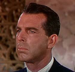 The Caine Mutiny (1954 film) - Wikipedia