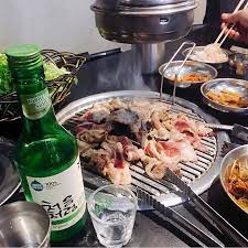 Pin On New Restaurants In Manila