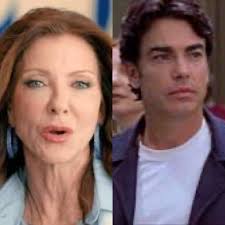 Caroline's Current Hyper Fixations